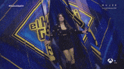 Tv Show Programa GIF by El Hormiguero