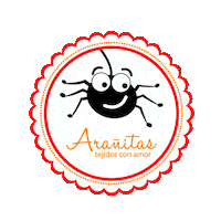 Gifmakers Sticker by Alfajores guaymallen