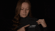 Littlerockswim2020 GIF by Little Rock Athletics