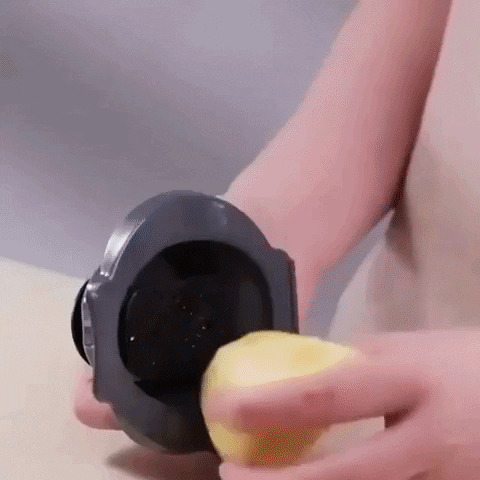 johnalexandern giphygifmaker GIF