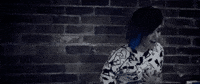 GIF by Demi Lovato