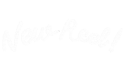New Video Sticker