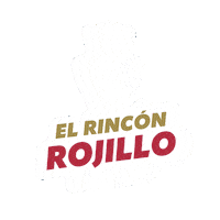 Futbol Navarra Sticker by Kosner Climatización