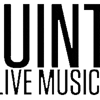 la quinta bar Sticker by La Mega Estación