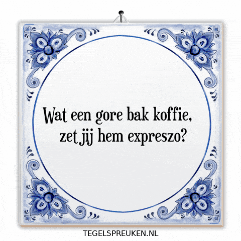 Humor Gore GIF by Tegelspreuken.nl