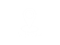 Travel Vacation Sticker by Bernkastel-Kues