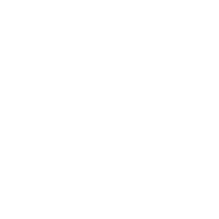 girlfriend girlfriendcollective Sticker by Y7 Studio