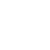 Juassets Sticker by Jazzunique