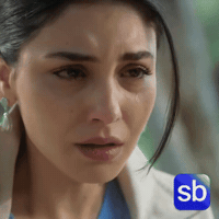 Dizi Sb GIF by Sporbulteni