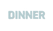 Food Cooking Sticker by Cosori