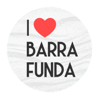 Barra Funda Line Sticker by Riva Incorporadora