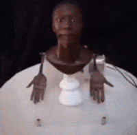 Machine Mechanism GIF