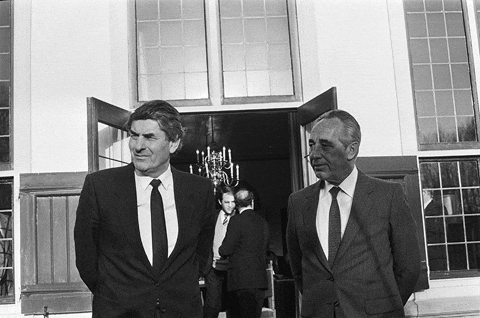 acorazado giphyupload GIF