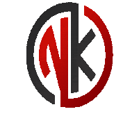 Sticker by Naka Transporte
