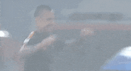 serie a hug GIF by AS Roma