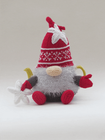 TeaCosyFolk giphyupload GIF