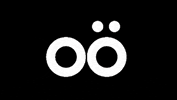 OOEV versicherung signet oberösterreichische ooev GIF