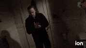 Bau Episode 214 GIF by ION