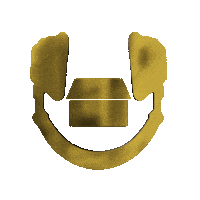 Real Estate Home Sticker by Nova Sound