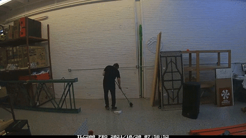 BikePoweredEvents giphyupload GIF