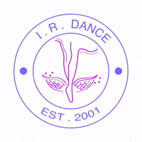 irdance dance dancers dancestudio irdance GIF