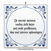 Rust Troost GIF by Tegelspreuken.nl