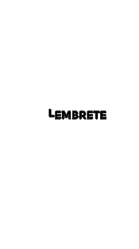 tshirteria boletos lembrete tshirteria reinvente-se Sticker