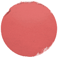 Rise Up Sticker by PUMA