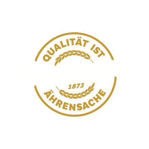 Overmeyer Sticker by baeckerei.overmeyer
