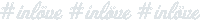 wallis swissalps Sticker by Lötschental