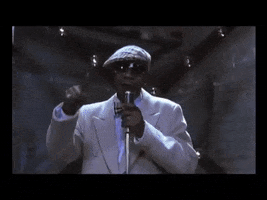 kcihailey i apologize kci kcihailey k-ci GIF