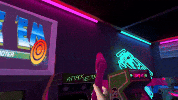 APVR-LaunchTrailer_Meta_16x9_ESRB.mp4