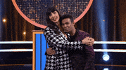 tbsnetwork love thank you hug love you GIF