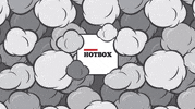 Hotbox hotbox smokehotbox letsmoke keepthehigherground GIF