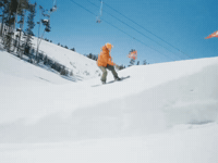 GilsonSnow  GIF