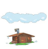 Animation Sticker