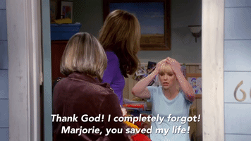 season 1 cotton candy and blended fish GIF by mom