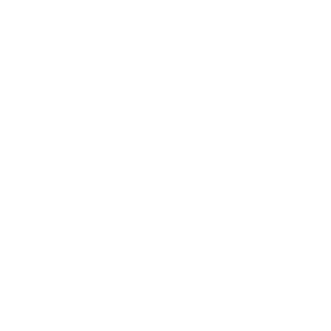 Rockfit crossfit want it rockfit want it that way Sticker