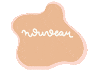 Gelyssa Sticker
