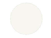 Assyleg Sticker