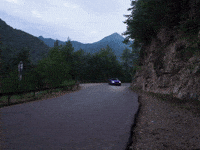 Bmw M2 GIF