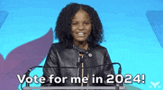 GIF by Shorty Awards