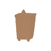 Ocean Conserve Sticker by Year Of Sustainability