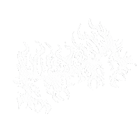 Gutoledow Sticker