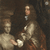 chronicle-books feminism ew feminist satire GIF