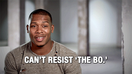 magic men GIF by Lifetime Telly
