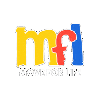 Hong Kong Dance Sticker by Move For Life