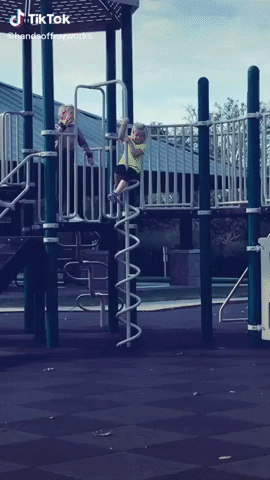 alenawan giphygifmaker GIF