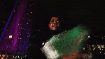 Wizz GIF by BossMan Dlow