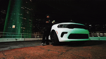 Wizz GIF by BossMan Dlow